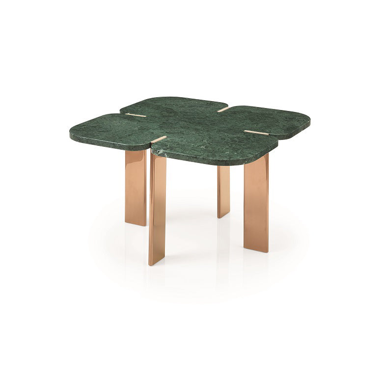 Fenda Square Coffee Table | Riluc Innovative Art Design Furniture