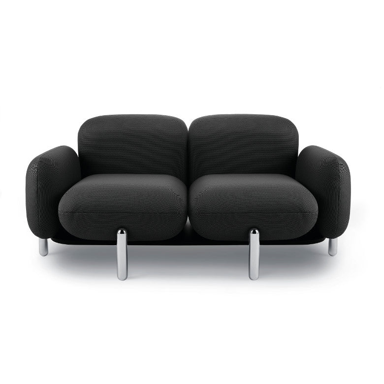 modern sofa 