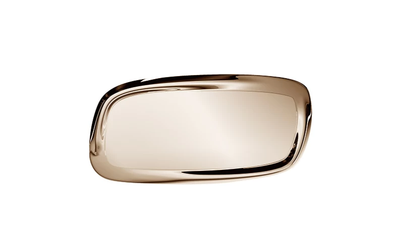 Astrum Mirror | Eforma Iconic Luxury Italian Design