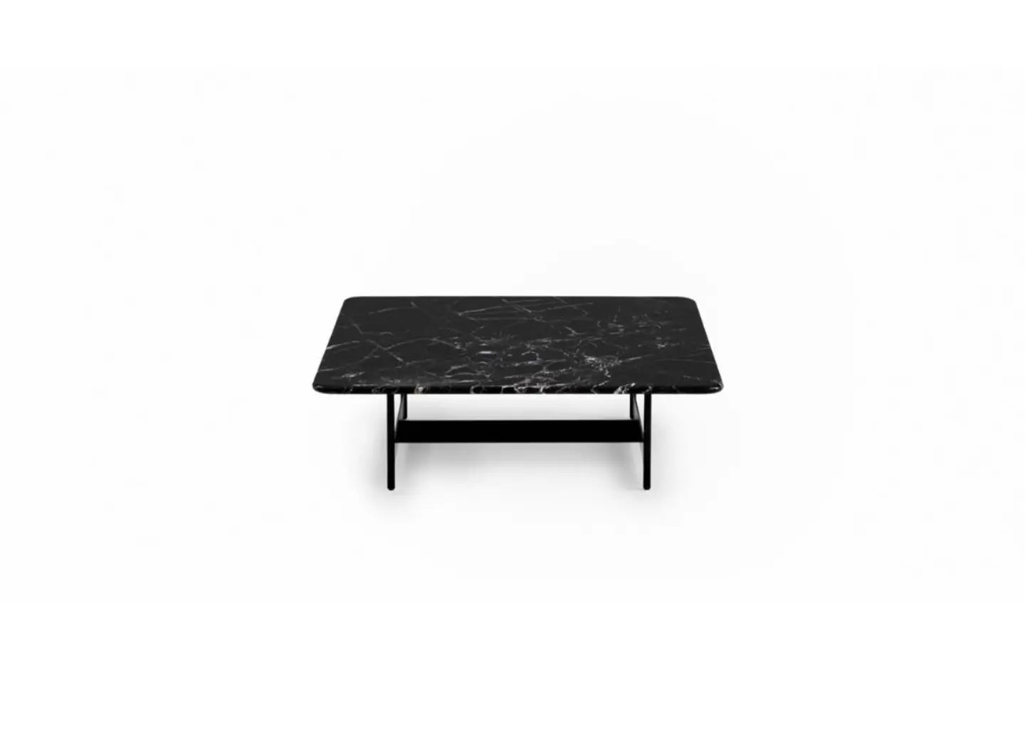 Tokio Coffee Table | Designed by Claesson Koivisto Rune | Italian Design Story | Arflex