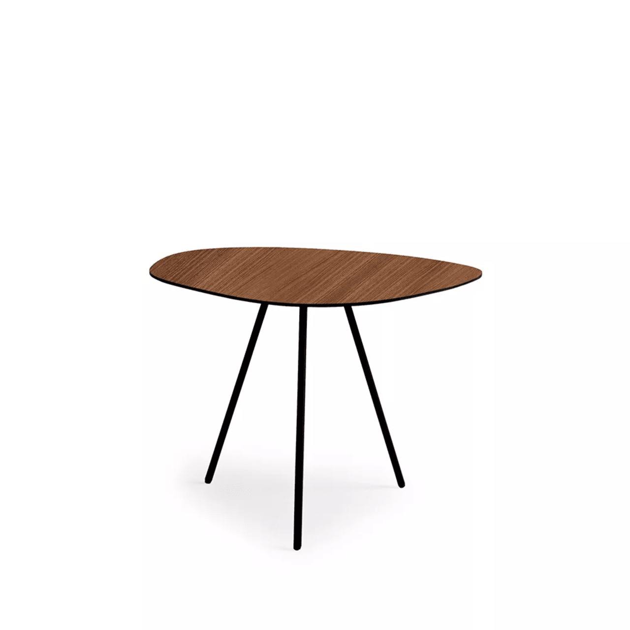 Pebble Coffee Table | Pebble Collection | Kenneth Cobonpue