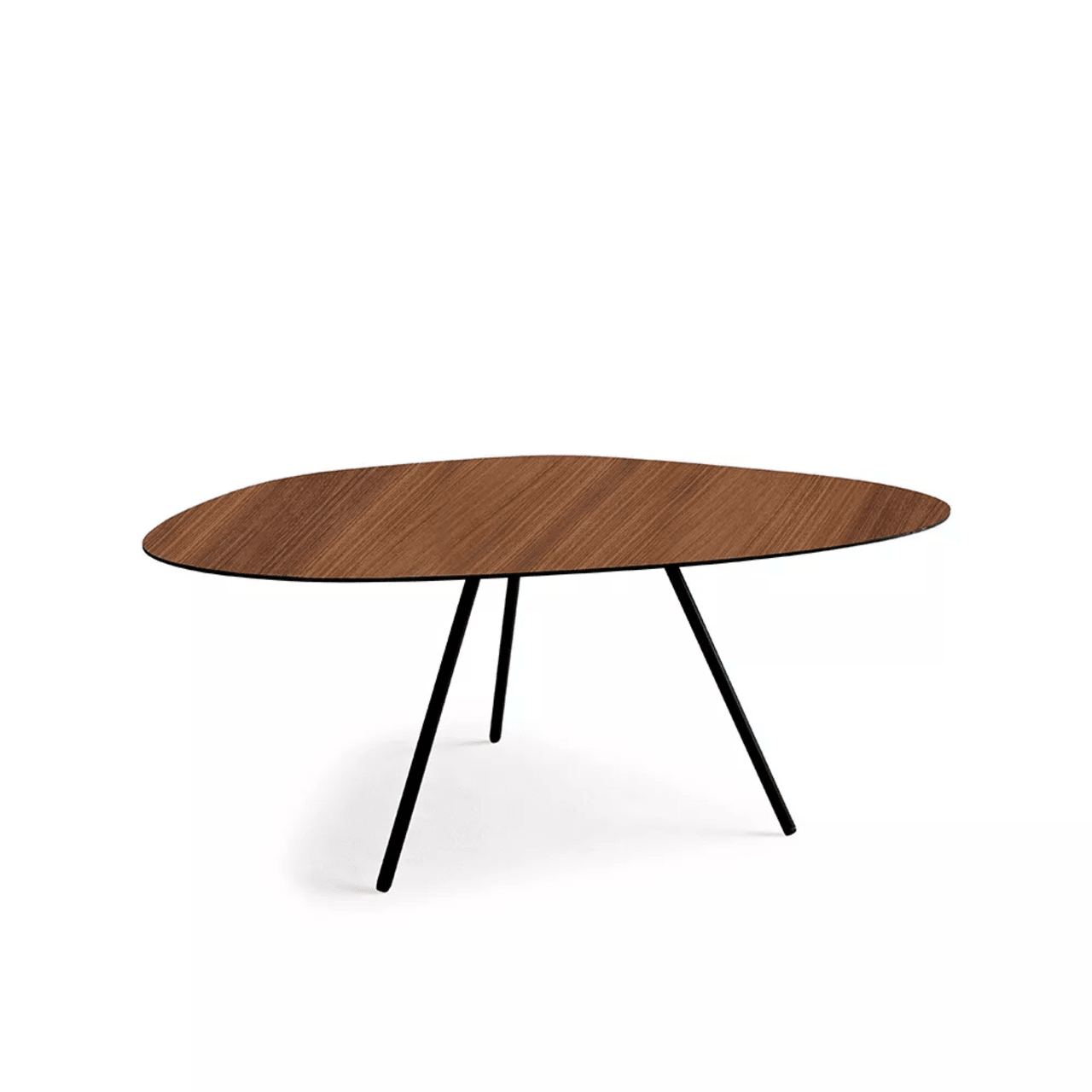 Pebble Coffee Table | Pebble Collection | Kenneth Cobonpue