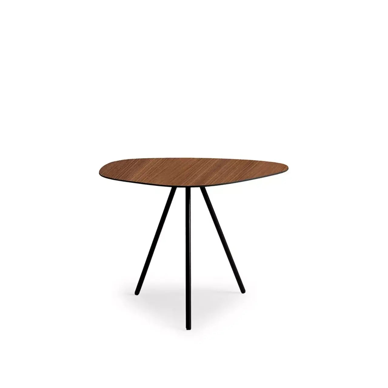 Pebble End Table | Pebble Collection | Kenneth Cobonpue