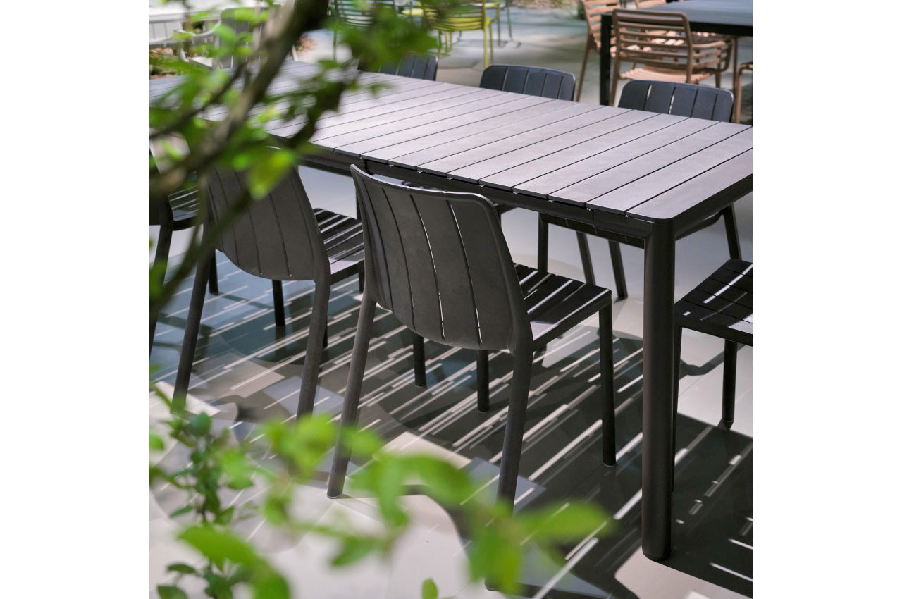 Tiberina Stackable Bistrot Chair | Outdoor | Nardi