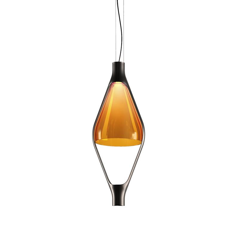 Viceversa Suspension Lamp by Kundalini – Luxury Lighting