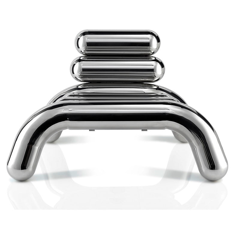 Bibendum Lounge Chair Limited Edition | Riluc Art Design Furniture