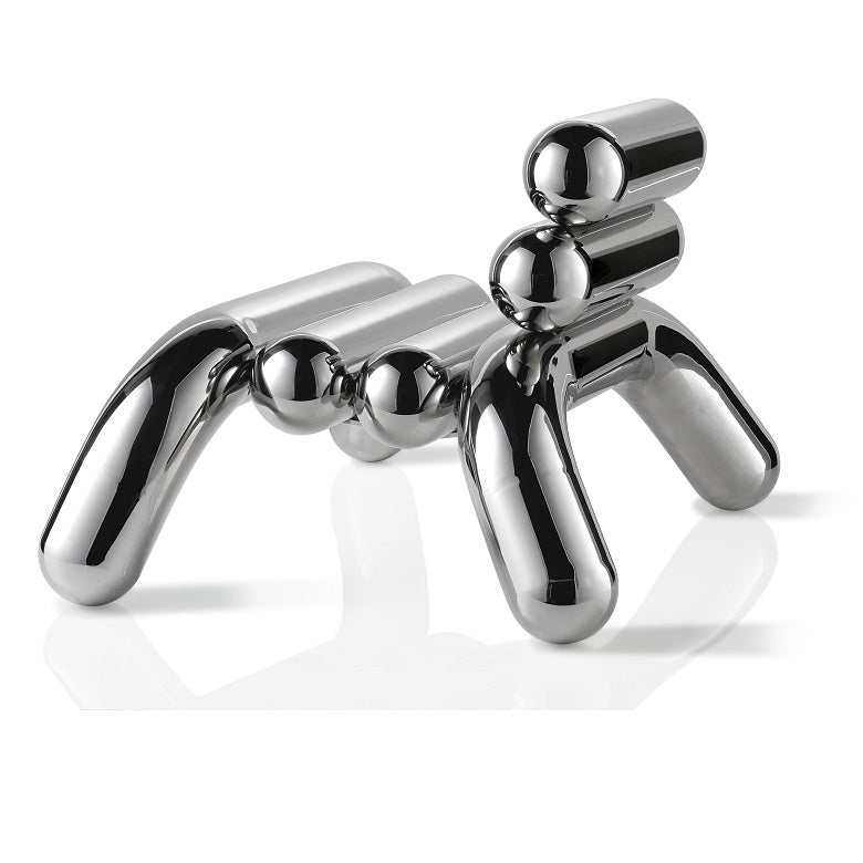 Bibendum Lounge Chair Limited Edition | Riluc Art Design Furniture