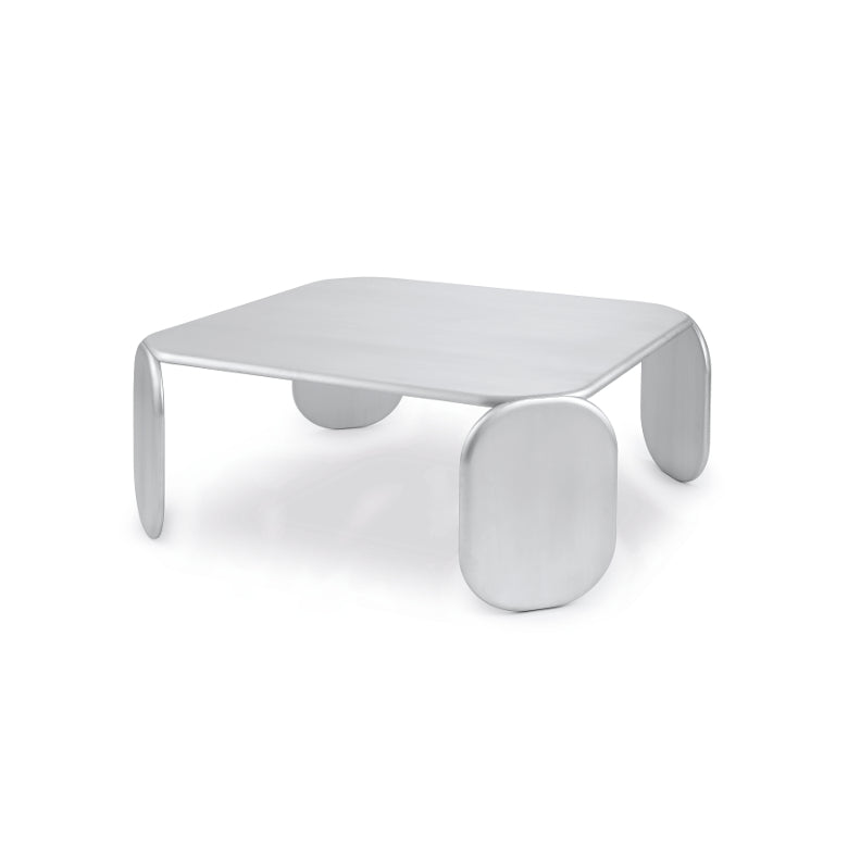 Bold Coffee Table Riluc Innovative Art Design Furniture