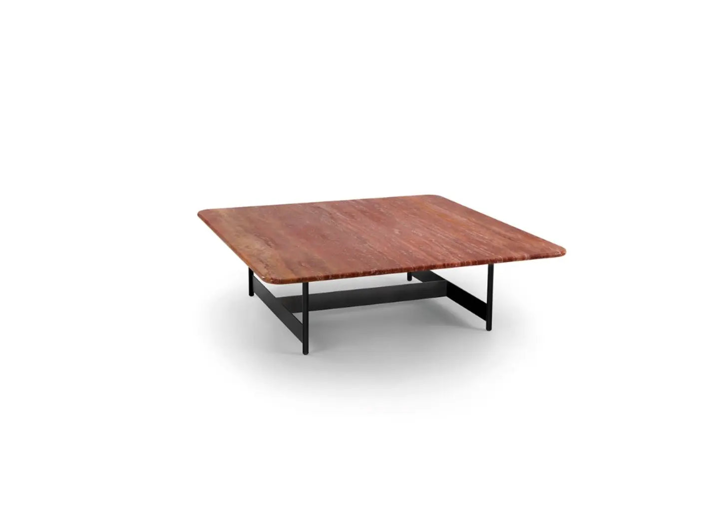 Tokio Coffee Table | Designed by Claesson Koivisto Rune | Italian Design Story | Arflex
