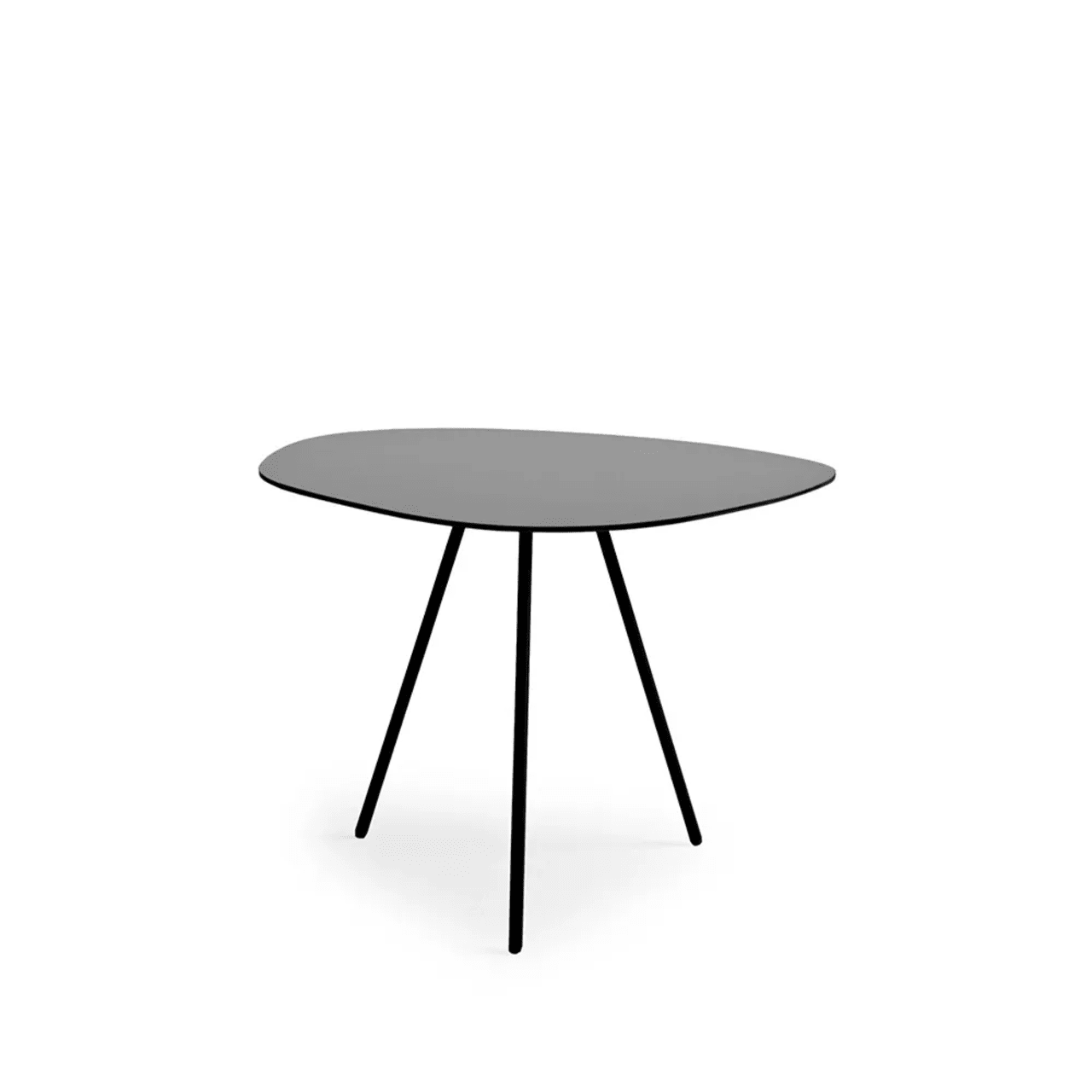 Pebble Coffee Table | Pebble Collection | Kenneth Cobonpue