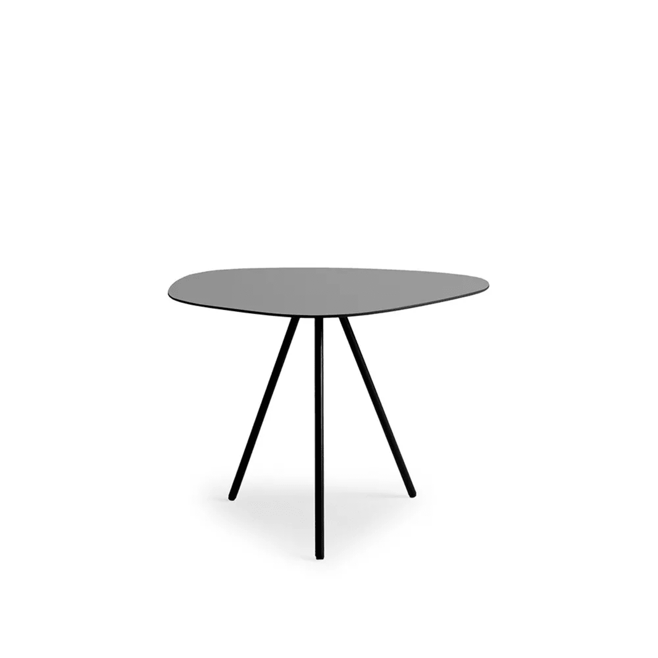 Pebble End Table | Pebble Collection | Kenneth Cobonpue