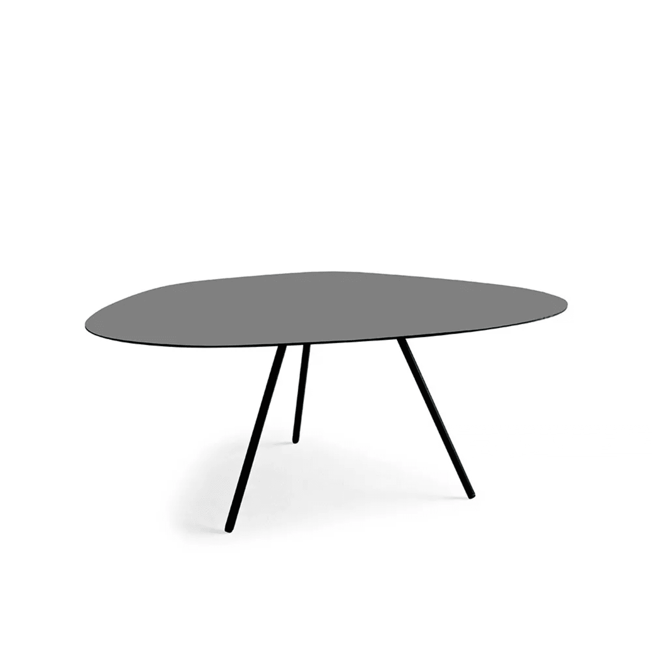 Pebble Coffee Table | Pebble Collection | Kenneth Cobonpue