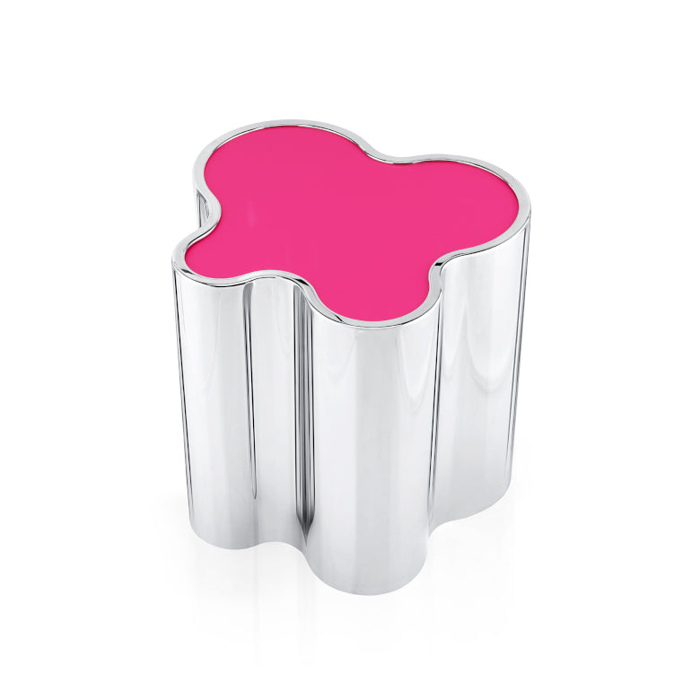 KUOIN Coffee Table Riluc Innovative Art Design Furniture