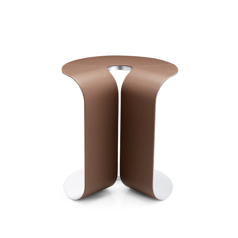 Modern Stool