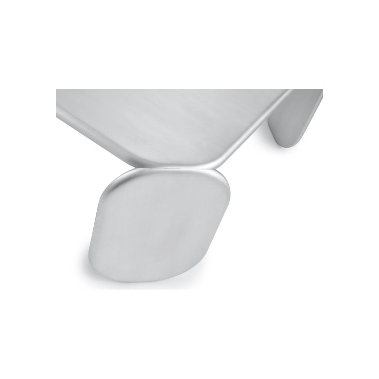 Bold Coffee Table Riluc Innovative Art Design Furniture