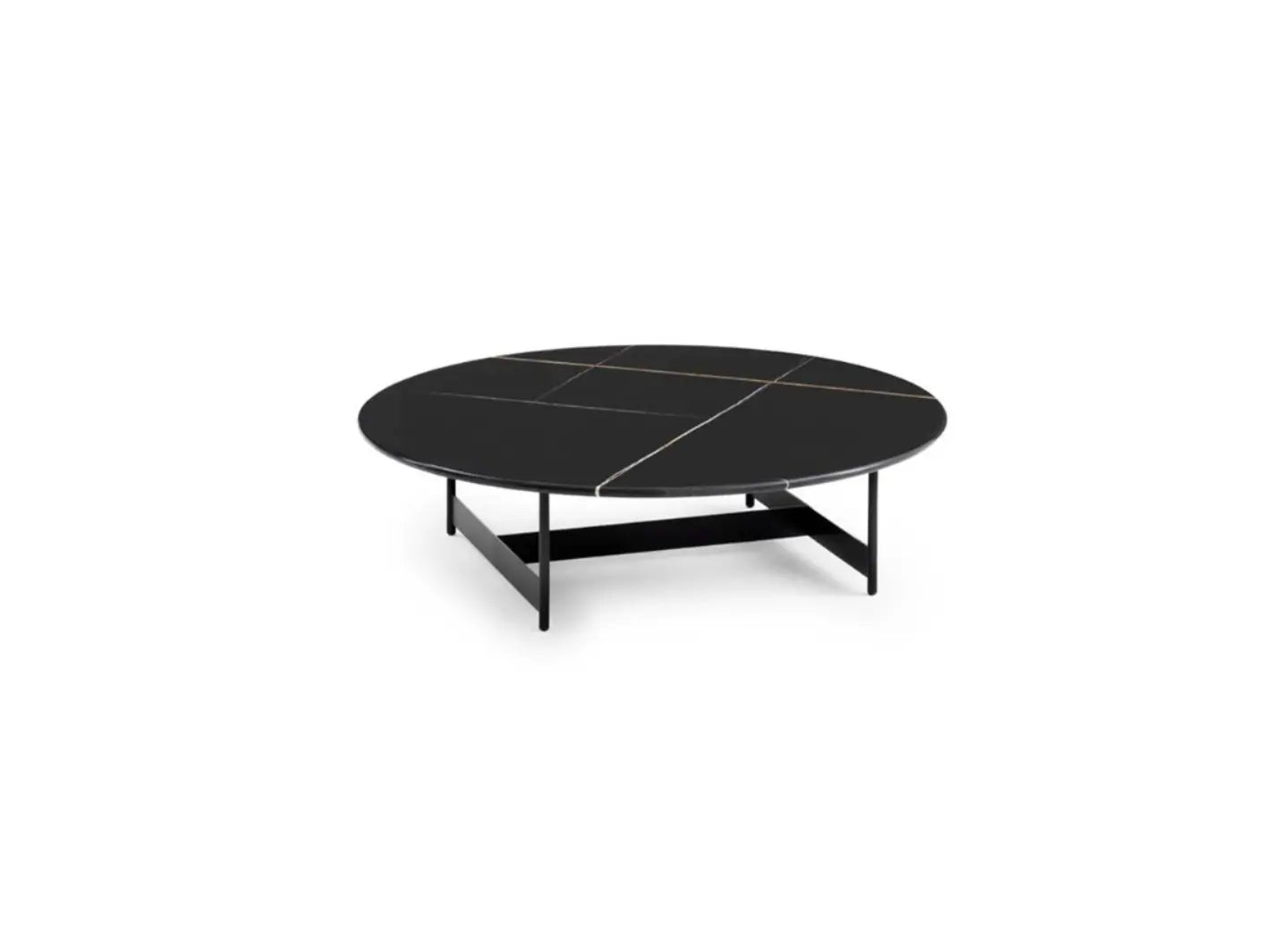 Tokio Coffee Table | Designed by Claesson Koivisto Rune | Italian Design Story | Arflex