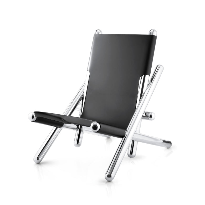 MIKADO Lounge Chair Riluc Innovative Art Design Furniture