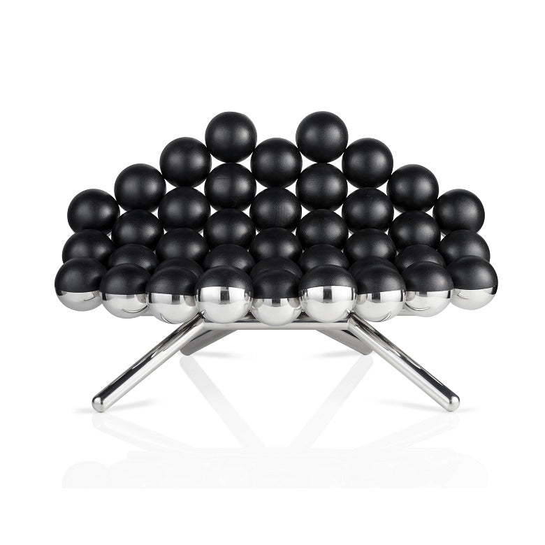 Many Worlds Sofa Limited Edition Riluc Innovative Art Design Furniture