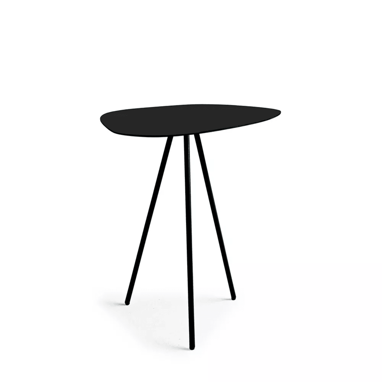 Pebble End Table | Pebble Collection | Kenneth Cobonpue