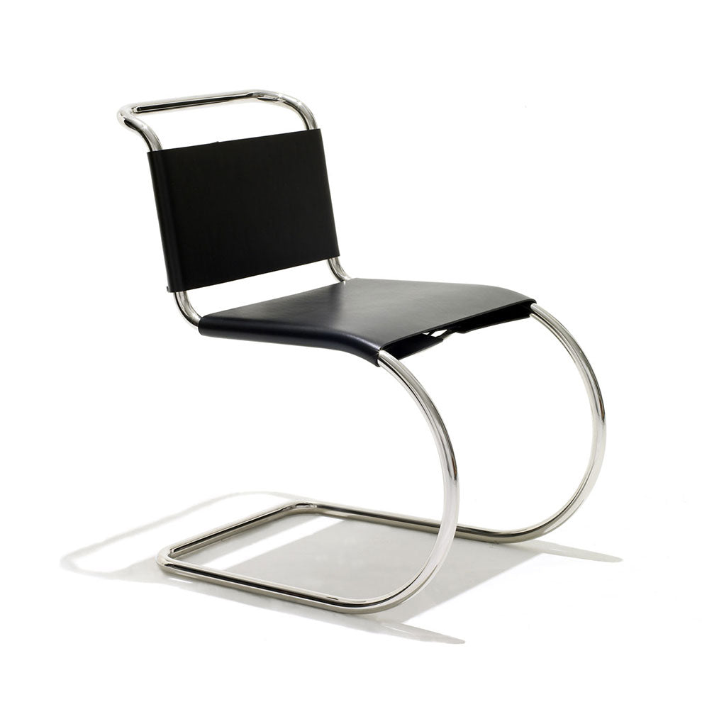MR Chair by Mies van der Rohe Dining Chair | Stile