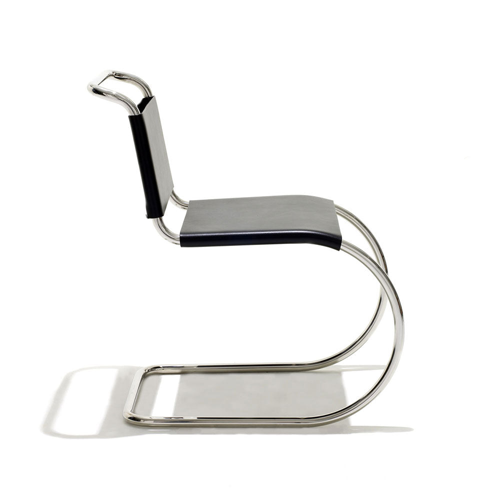 MR Chair by Mies van der Rohe Dining Chair | Stile