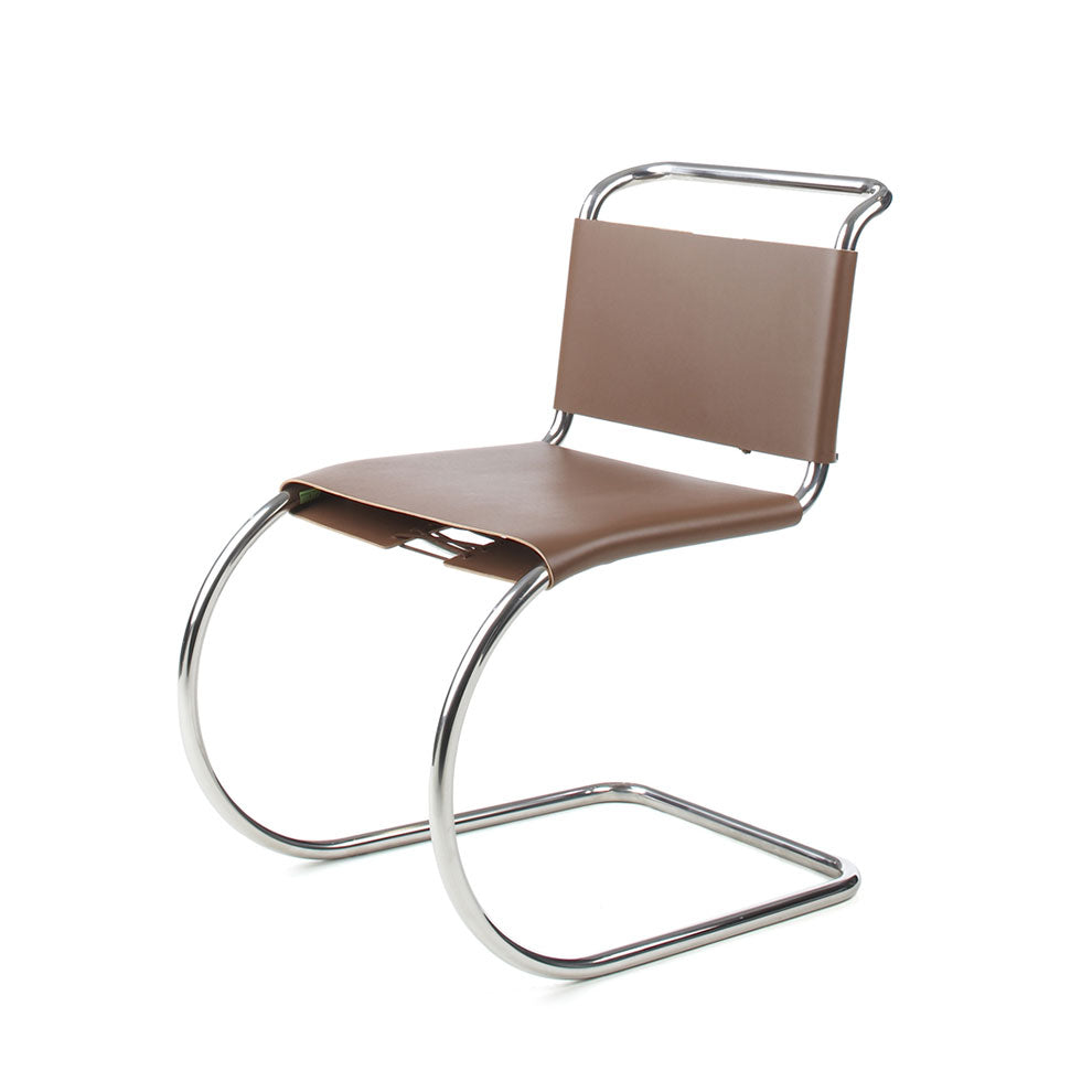 MR Chair by Mies van der Rohe Dining Chair | Stile