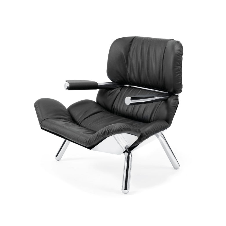 MAD Armchair Riluc Innovative Art Design Furniture