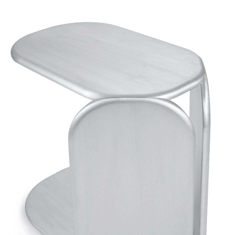Bold Side Table Riluc Innovative Art Design Furniture