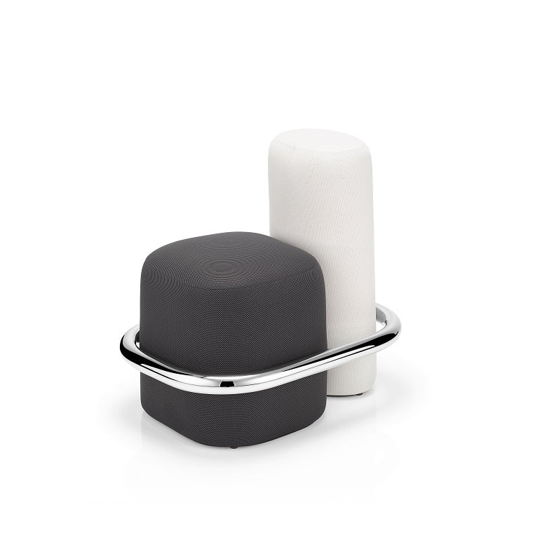 Anel Side Chair Riluc Innovative Art Design Furniture