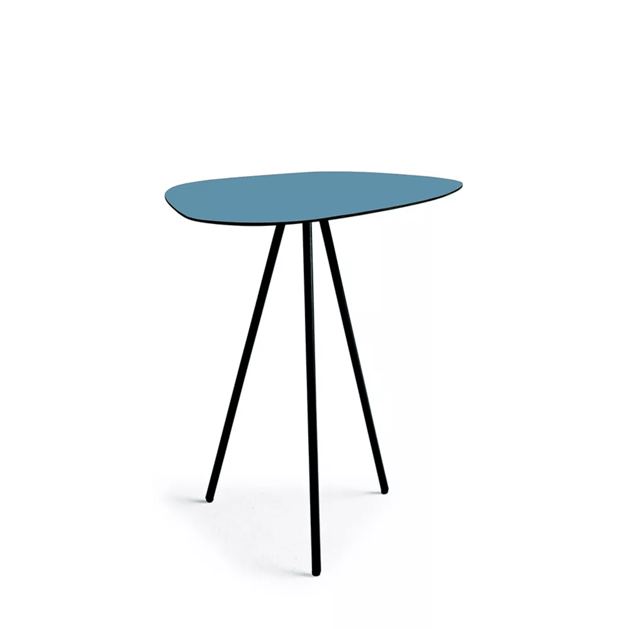Pebble End Table | Pebble Collection | Kenneth Cobonpue