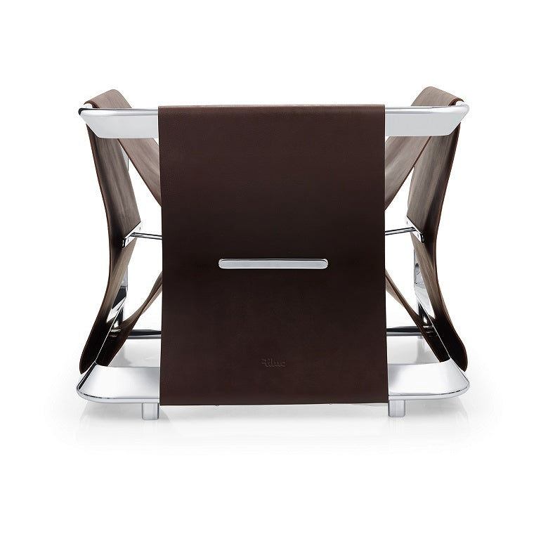 M Armchair Riluc Innovative Art Design Furniture