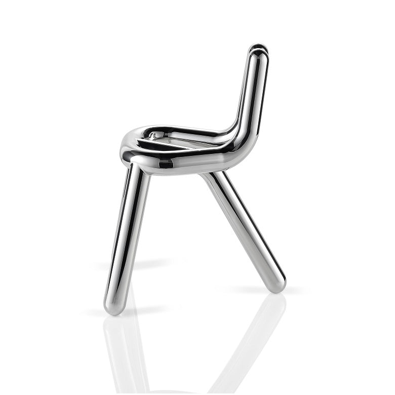 Line Chair Limited Edition | Riluc Innovative Art Design Furniture