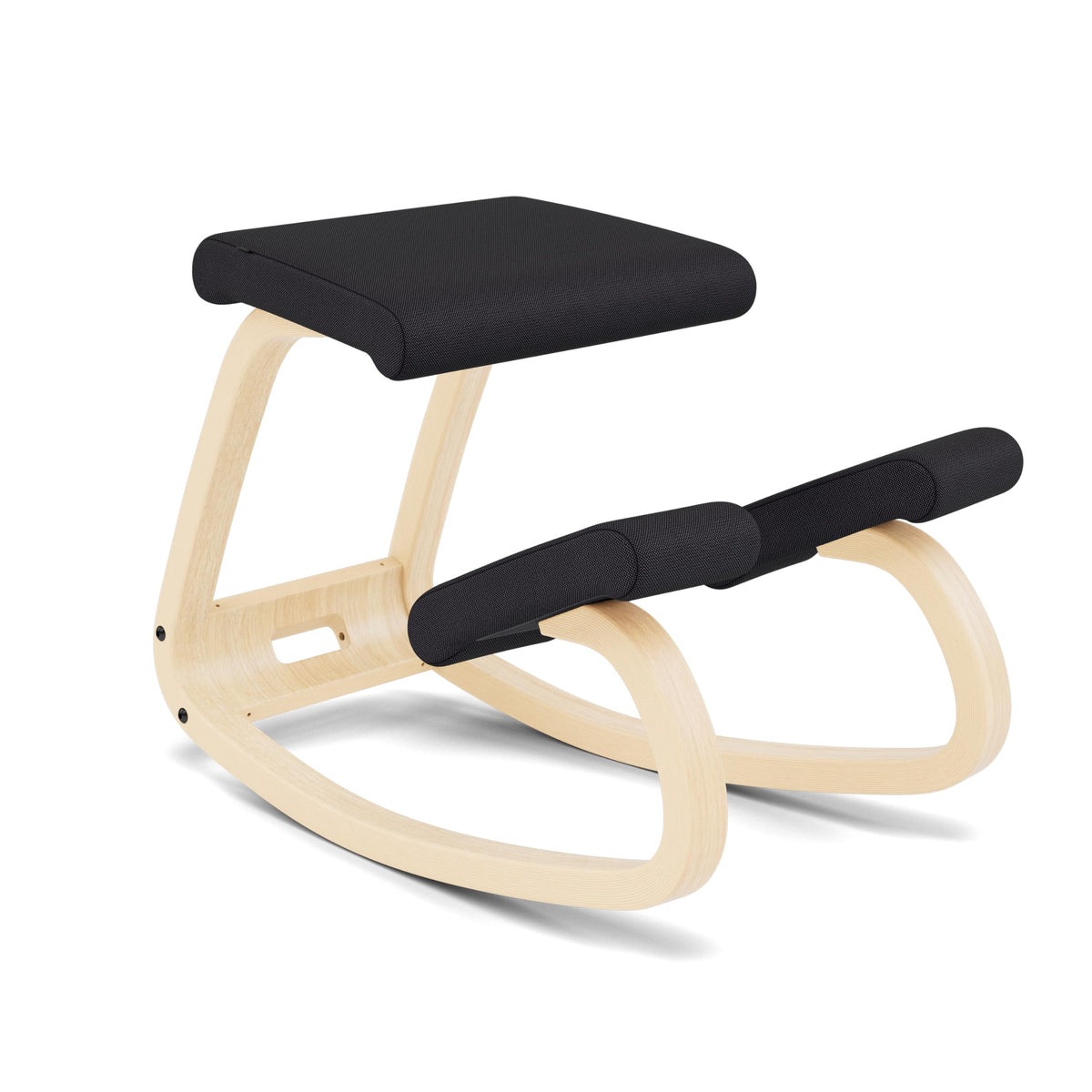 Varier Ergonomic Furniture & Kneeling Chairs – SoloLuxury