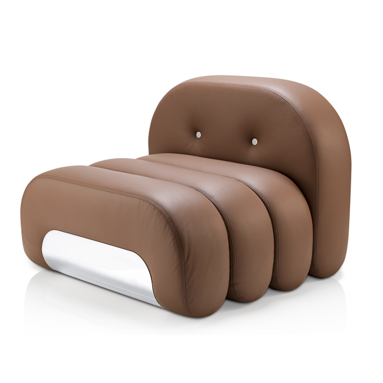 Boavista Sofa Riluc Innovative Art Design Furniture