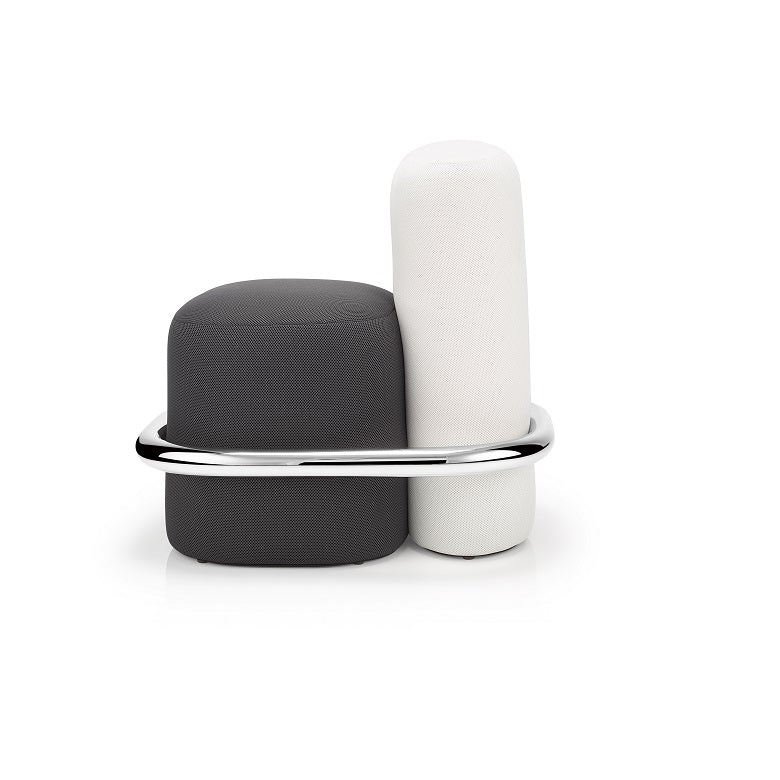 Anel Side Chair Riluc Innovative Art Design Furniture