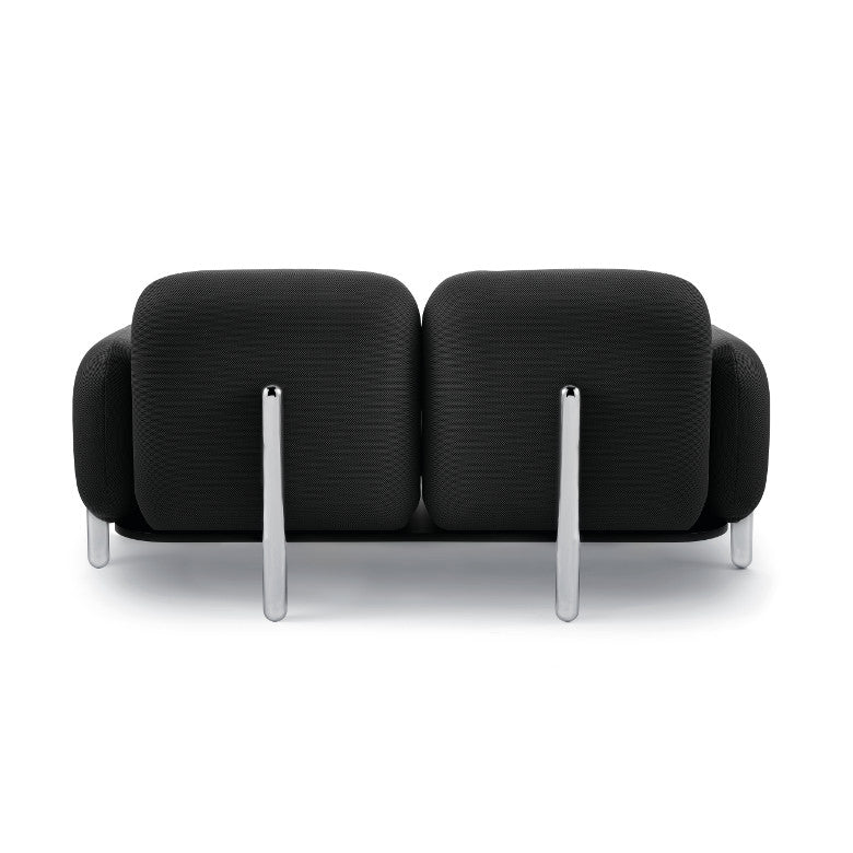 Polo Sofa Riluc Innovative Art Design Furniture