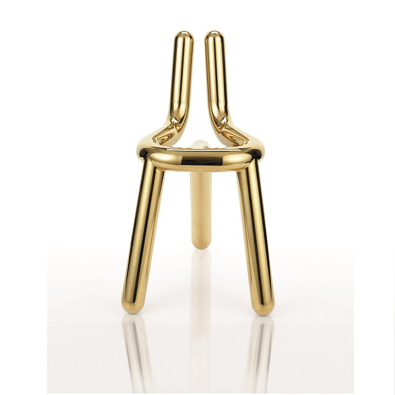 Line Chair Limited Edition | Riluc Innovative Art Design Furniture