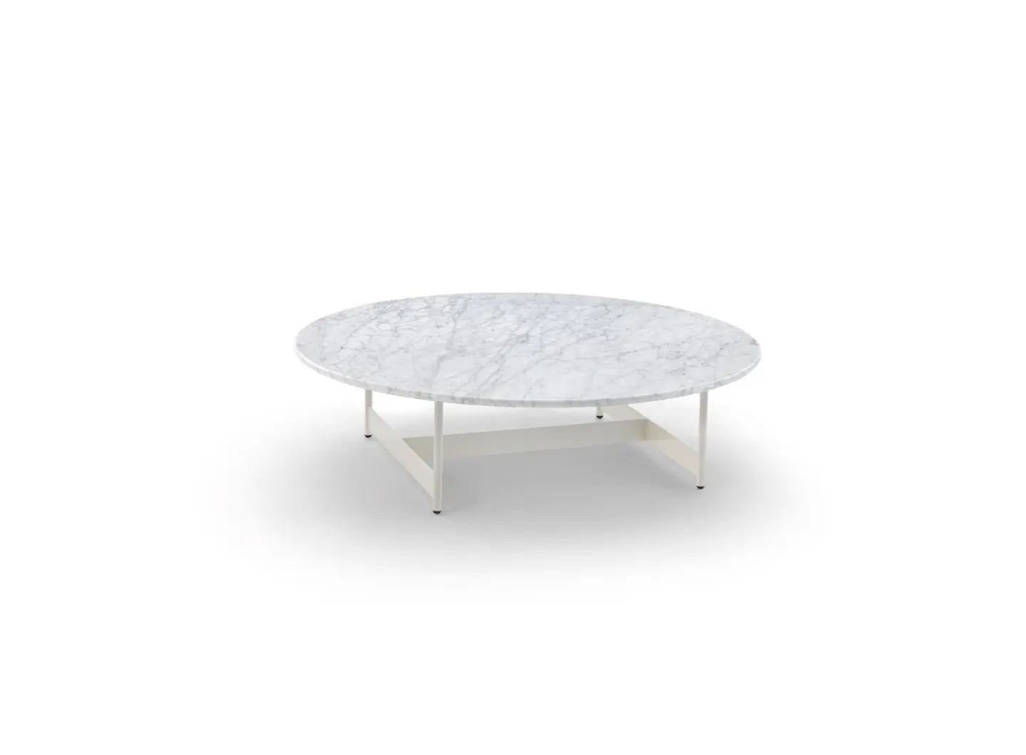 Tokio Coffee Table | Designed by Claesson Koivisto Rune | Italian Design Story | Arflex