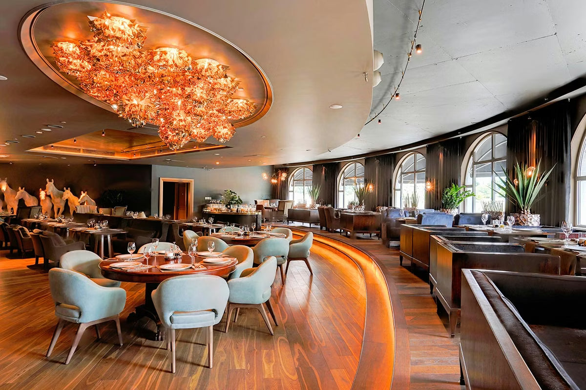 Veli Ceiling Wall Lamp | Slamp Sculptural Design Lighting