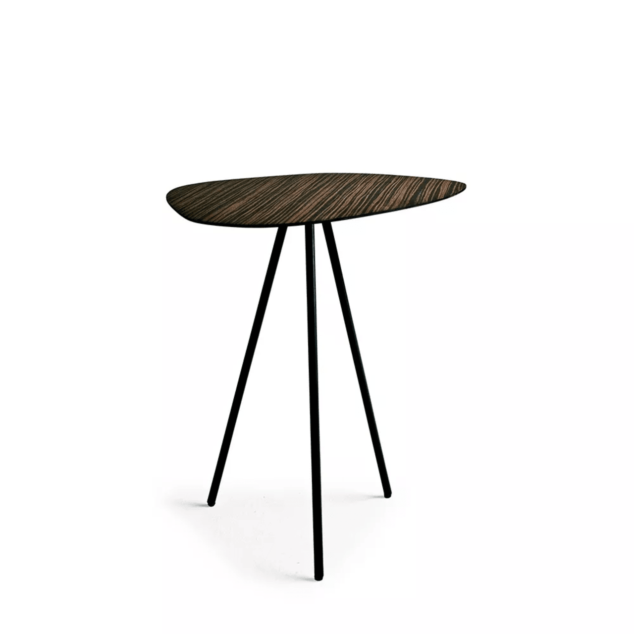 Pebble End Table | Pebble Collection | Kenneth Cobonpue