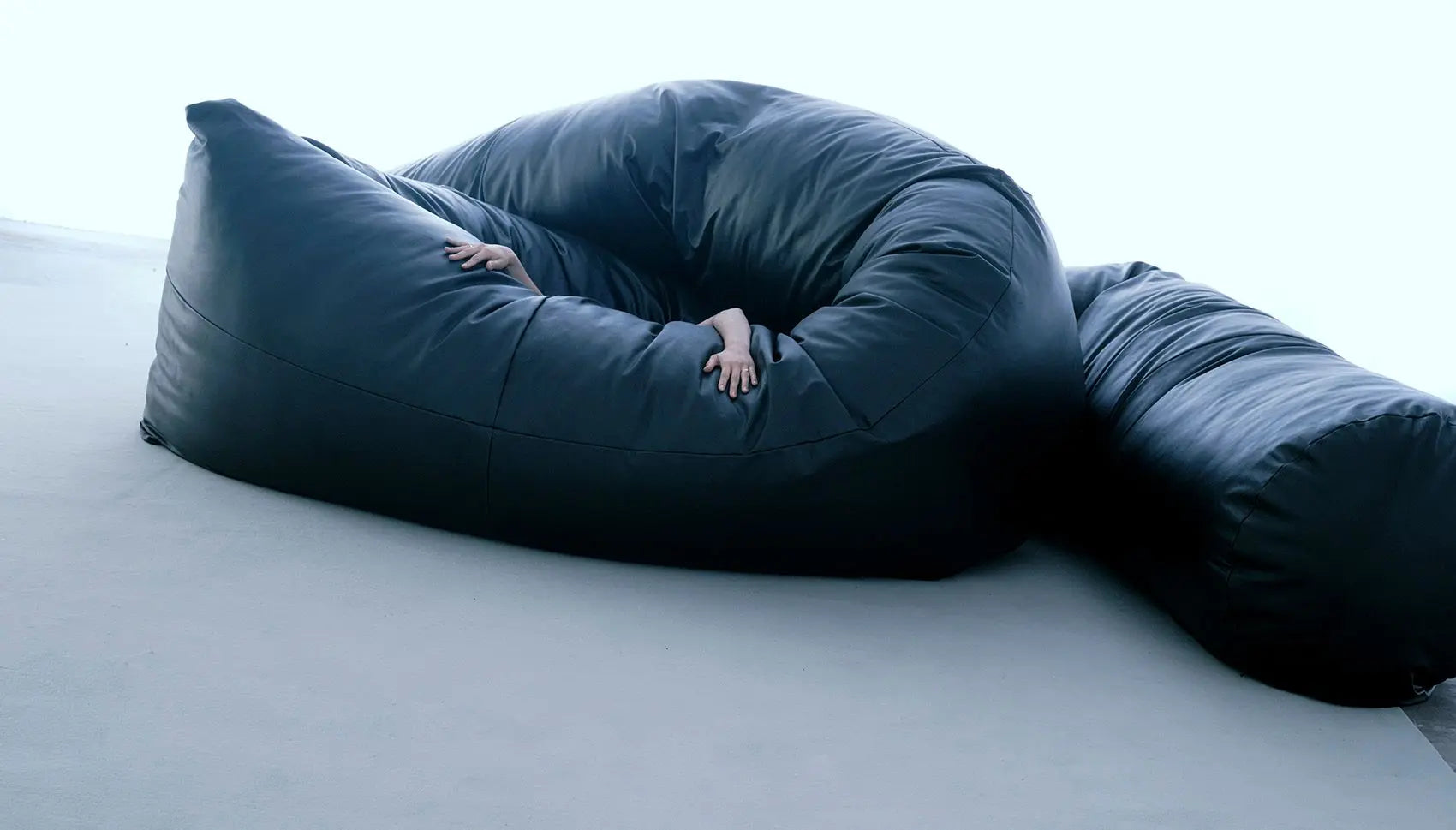 Sausage Sofa | Design Furniture | BD Barcelona