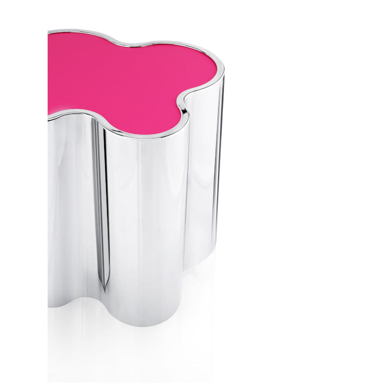 KUOIN Coffee Table Riluc Innovative Art Design Furniture