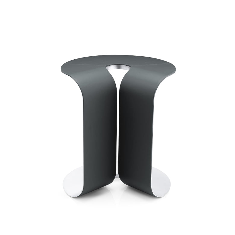 Loop Side Table Riluc Innovative Art Design Furniture