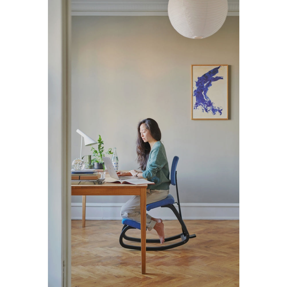 Variable Plus Ergonomic Kneeling Chair | Varier