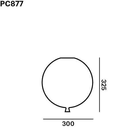 Memory Ceiling Lamp | Luxury Lighting | Brokis