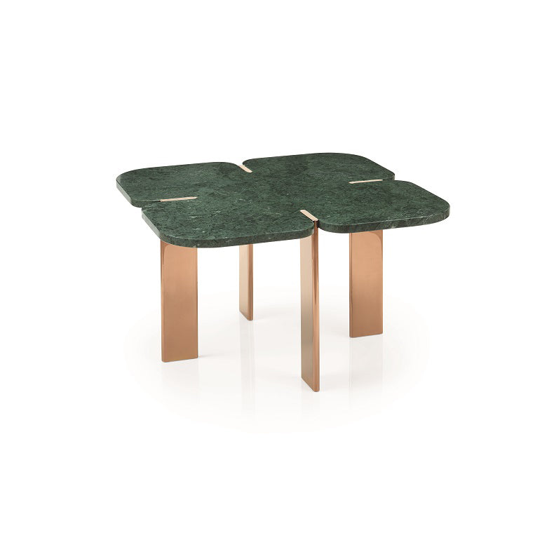 Fenda Square Coffee Table | Riluc Innovative Art Design Furniture