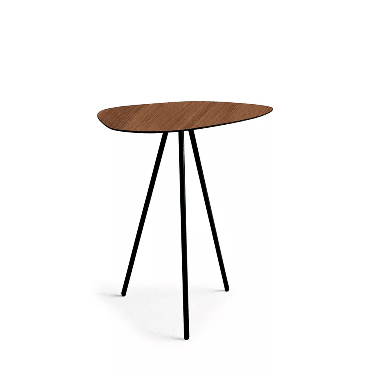 Pebble End Table | Pebble Collection | Kenneth Cobonpue