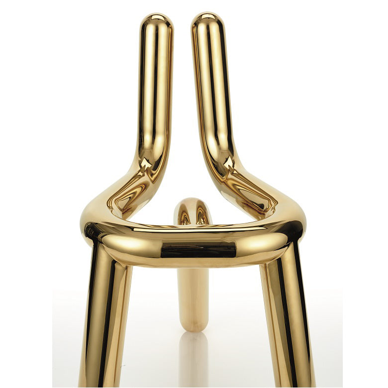 Line Chair Limited Edition | Riluc Innovative Art Design Furniture