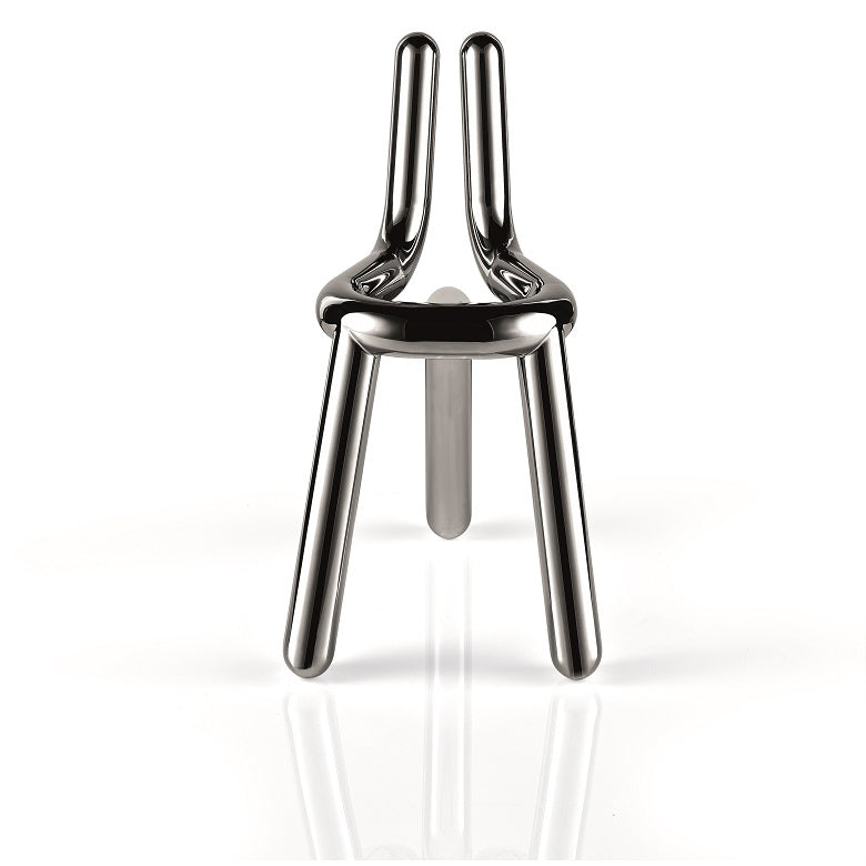 Line Chair Limited Edition | Riluc Innovative Art Design Furniture