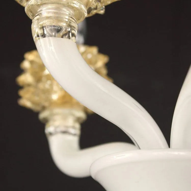 Diamante Wall Lamp | Multiforme Italian decorative lighting